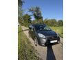 PEUGEOT PARTNER 2015/5 - 2