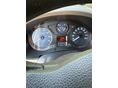 PEUGEOT PARTNER 2015/5 - 6