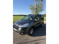 PEUGEOT PARTNER 2015/5 - 9