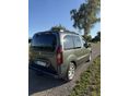 PEUGEOT PARTNER 2015/5 - 10