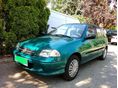 SUZUKI SWIFT 1.3 GC