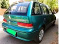 SUZUKI SWIFT 2001/12 - 3