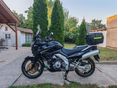 SUZUKI DL 1000 2004/10 - 2