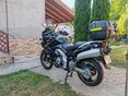 SUZUKI DL 1000 2004/10 - 3