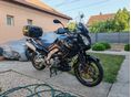 SUZUKI DL 1000 2004/10 - 4