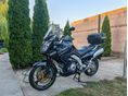 SUZUKI DL 1000 2004/10 - 6