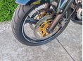 SUZUKI DL 1000 2004/10 - 7