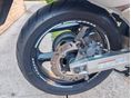 SUZUKI DL 1000 2004/10 - 8