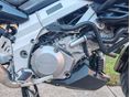 SUZUKI DL 1000 2004/10 - 9