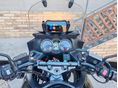 SUZUKI DL 1000 2004/10 - 10