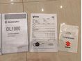 SUZUKI DL 1000 2004/10 - 5