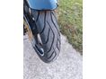 SUZUKI DL 1000 2004/10 - 12