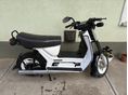 SIMSON SR 50 