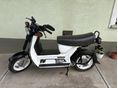SIMSON SR 50 1990/9 - 2