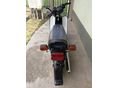 SIMSON SR 50 1990/9 - 3