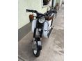 SIMSON SR 50 1990/9 - 4