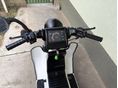 SIMSON SR 50 1990/9 - 5