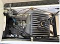 SIMSON SR 50 1990/9 - 7