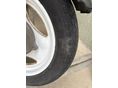 SIMSON SR 50 1990/9 - 8