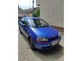 DAEWOO KALOS 1.4 16V SX