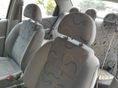 DAEWOO KALOS 2003/12 - 7