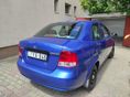 DAEWOO KALOS 2003/12 - 3