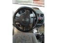 DAEWOO KALOS 2003/12 - 9