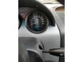 DAEWOO KALOS 2003/12 - 10