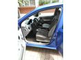 DAEWOO KALOS 2003/12 - 5