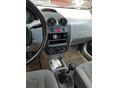 DAEWOO KALOS 2003/12 - 8