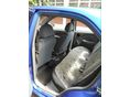 DAEWOO KALOS 2003/12 - 6