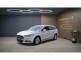 FORD MONDEO 1.5 TDCi Business Kiváló állapotban! Magasan felszerelt. hibátlan