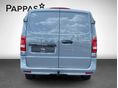 MERCEDES-BENZ VITO 2026 - 4