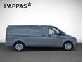 MERCEDES-BENZ VITO 2026 - 6