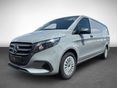 MERCEDES-BENZ VITO 2026 - 9