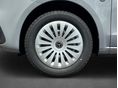 MERCEDES-BENZ VITO 2026 - 10