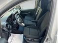 MERCEDES-BENZ VITO 2026 - 11