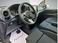 MERCEDES-BENZ VITO 2026 - 15