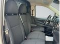 MERCEDES-BENZ VITO 2026 - 17