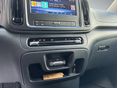 MERCEDES-BENZ VITO 2026 - 19