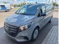 MERCEDES-BENZ VITO 2026 - 20