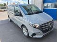 MERCEDES-BENZ VITO 2026 - 21