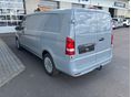 MERCEDES-BENZ VITO 2026 - 22