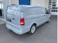 MERCEDES-BENZ VITO 2026 - 23