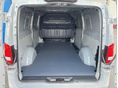MERCEDES-BENZ VITO 2026 - 24