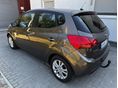 KIA VENGA 2012/6 - 4
