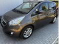 KIA VENGA 2012/6 - 2