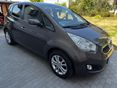 KIA VENGA 2012/6 - 3