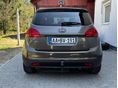 KIA VENGA 2012/6 - 5