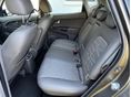 KIA VENGA 2012/6 - 11